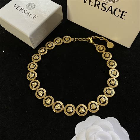 fake versace site|authentic versace jewelry.